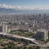 Noile cartiere la modă din Ciudad de México: Prețurile în Tacubaya, Tabacalera și Lomas de Sotelo cresc vertiginos din cauza gentrificării