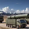 Trump anunță trimiterea sistemelor Patriot în Ucraina, dar cu plata UE