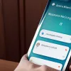 Alerte de cutremur pe Android: Cum funcționează sistemul de avertizare în Spania