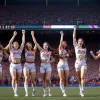 Blestemul sportului chilian s-a stins: o istorie de eșecuri și redempțiune