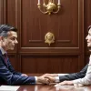 Spania intensifică controlul armelor către Israel: Sánchez și Díaz ajung la un acord