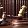 Avocatul lui Cerdán cere Curții Supreme copii integrale ale înregistrărilor audio ale lui Koldo García și investigarea legăturilor sale cu Garda Civilă