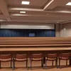 Pablo Iglesias nu mai predă la Complutense: Fostul vicepremier renunță la cursuri