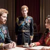 Reconciliere între Regele Charles al III-lea și Prințul Harry? O întâlnire sugerează o apropiere