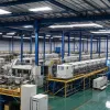 Exporturile Chinei cresc: Comerțul cu SUA înregistrează o creștere, în ciuda dificultăților