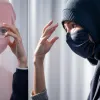 Politicianul Borja Sémper anunță că are cancer
