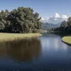 După inundații: Biologii propun relocarea populației din zonele inundabile