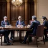 Noua finanțare a Cataloniei: Guvernul spaniol planifică discuții după vară