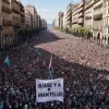 Junts critică acordul de finanțare pentru Catalonia: "Nu este nimic nou"