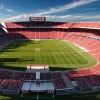 Americanul Alan Pace, proprietarul lui Burnley, cumpără Espanyol pentru 130 de milioane de euro