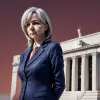 Economist de la Fed devine director al serviciului de studii al Băncii Spaniei: Numiri și priorități noi