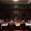 Schimbare de putere la Puigcerdà: ERC înlocuiește Junts cu o moțiune de cenzură