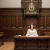 Procuratura cere trei ani de închisoare pentru un medic legist din Sevilla, acuzat de jignirea victimelor agresiunilor sexuale
