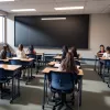 Madrid: Burse disponibile pentru studenții de învățământ profesional