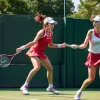 Sinner vs Alcaraz: Analiza Finalei Tensionate de la Wimbledon