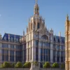 Bruxelles propune noi taxe pentru companiile europene: Cine va plăti?