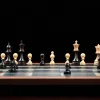 Capodopera șahistă de la Wesley So: "Turnul Distrugător" în detaliu