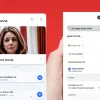 Instanța cere e-mailurile soției premierului spaniol cu Google într-un dosar de corupție