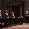 Scandalul jurnalistic: Judecătorul renunță la acuzațiile împotriva jurnaliștilor care au publicat raportul UCO