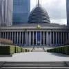 Parlamentul European autorizează o expoziție Vox despre Valea Căzuților, stârnind controverse