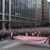 Evacuarea unei mame cu trei copii în Madrid provoacă un conflict între autorități