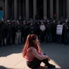 Femicidul Karlei în Guadalajara: Societatea este acuzată că normalizează violența împotriva femeilor