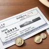 Bonoloto: Verifică rezultatele extragerii de luni, 14 iulie!