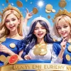 Eurodreams: Rezultatele Loteriei de Luni, 14 Iulie – Cum să Verifici Câștigurile