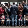 SUA intenționează să deporteze migranți în țări nesigure cu un preaviz minim