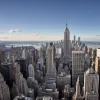 Andrew Cuomo intră în cursa pentru primăria New York-ului ca independent pentru a-l înfrunta pe progresistul Mamdani