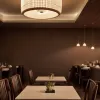 Grupo Anderson’s ajunge la Madrid și este nominalizat printre giganții restaurantelor la nivel mondial