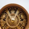 UNESCO recunoaște cultura Wixárika: Tradiția indigenă mexicană intră în Patrimoniul Mondial