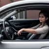Hoți au furat mașina lui Beyoncé în Atlanta: Muzică inedită a cântăreței a fost furată
