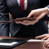 Grupo Coppel restructurează conducerea: Diego Coppel preia funcția de director general