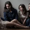 Drama familială, represiunea și moștenirea lui 'El Eternauta': Comicul care a devenit o poveste despre dictatură