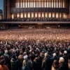 Scandal la orizont: Dirijorul pro-Putin Valery Gergiev revine pe scena cu un concert în Italia