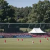 Mondialul Cluburilor cu lumini și umbre: Chelsea triumfă, dar turneul lasă un gust amar