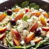 Salata perfectă pentru vară: un deliciu pentru picnic, plajă și birou