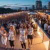 Secretul de a fi „cool”: știința dezvăluie cele șase atitudini care te fac irezistibil