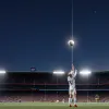 Spania, marea favorită a EURO 2024: Analiza șanselor, statistici și principalele rivale