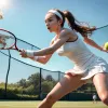 Jannik Sinner: Ascensiunea spre dominație în tenis și impactul său