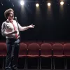 Jaime Caravaca: „Realitatea mi-a întors toxicitatea mea”