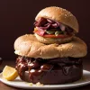 Salvador Gallego, bucătarul care a văzut totul: de la meniuri modeste ale lui Franco la banchete fastuoase pentru celebrități