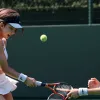 Triunful lui Jannik Sinner la Wimbledon: O Analiză a Victoriei și a Contextului