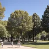 O mamă dă în judecată Spania pentru discriminare în concediul de îngrijire a copilului