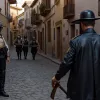 Violență în Torre Pacheco: Telegram, VOX și impunitatea urii