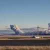 Argentina, somată să predea acțiunile YPF în 3 zile de către justiția americană