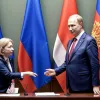 Știri politice de ultimă oră: Sanchez se întâlnește cu Pradales, Vox și Podemos reacționează la evenimentele din Torre Pacheco