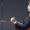 Economia Chinei rezistă în fața războiului comercial cu Trump: Creștere de 5,2% în trimestrul doi