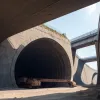 Madrid: Lucrări la tunelul de pe A-5 afectează traficul rutier